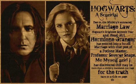 harry potter fanfiction|harry potter fanfiction forced marriage.